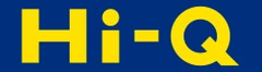 HI-Q