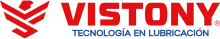 VISTONY
